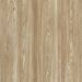 Виниловый пол Westerhof (Вестерхоф) Spark 4/42 Shimmer, 6006-4