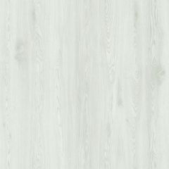 Виниловый пол Westerhof Spark 4/42 Light, 6009-20