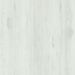 Виниловый пол Westerhof Spark 4/42 Light, 6009-20