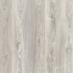 Виниловый пол Westerhof Spark 4/42 Smoke, 6061-4