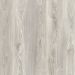 Виниловый пол Westerhof (Вестерхоф) Spark 4/42 Smoke, 6061-4