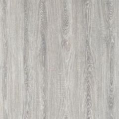Виниловый пол Westerhof (Вестерхоф) Spark 4/42 Ash, 1002-32