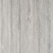 Виниловый пол Westerhof (Вестерхоф) Spark 4/42 Ash, 1002-32