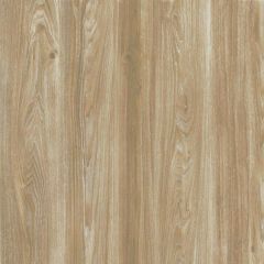 Виниловый SPC ламинат Westerhof Modern 3,6/42 Rumba, 6006-4
