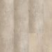 Кварц-виниловая LVT напольная плита Tarkett Art Vinyl Groove 1,85/31 Джерри (Jerry), 277031007