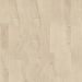 Кварц-виниловая LVT напольная плита Tarkett (Таркетт) Art Vinyl Groove 1,85/31 Марвин (Marvin) , 277031002