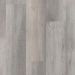 Виниловый пол Tarkett (Таркетт) Art Vinyl Epic 2.7/33 Эйнар (Einar) , 257016010