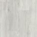 Виниловый пол Tarkett (Таркетт) Art Vinyl Epic 2.7/33 Нино (Nino) , 257016012