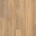 Кварц-виниловая LVT напольная плита Tarkett Art Vinyl Groove 1,85/31 Кертис (Curtis), 277031004