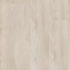 Кварц-виниловая LVT напольная плита Tarkett Art Vinyl Groove 1,85/31 Паскаль (Pascal), 277031001