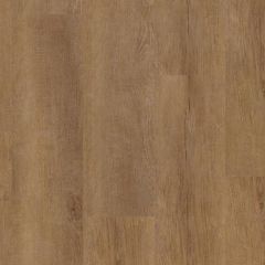 Кварц-виниловая LVT напольная плита Tarkett Art Vinyl Groove 1,85/31 Сэм (Sam), 277031006