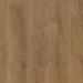 Кварц-виниловая LVT напольная плита Tarkett (Таркетт) Art Vinyl Groove 1,85/31 Сэм (Sam) , 277031006