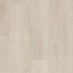 Кварц-виниловая LVT напольная плита Tarkett Art Vinyl Groove 1,85/31 Тевин (Tevin), 277031005