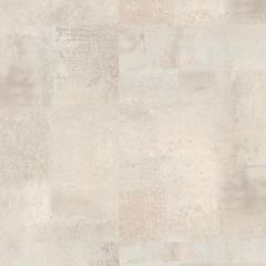 Кварц-виниловая LVT напольная плита Tarkett Art Vinyl Groove 1,85/31 Лерри (Larry), 277032000