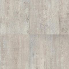 Виниловая плитка Tarkett Art Vinyl Blues 3/34 Джерси (Jersey), 257014011