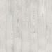 Виниловая плитка Tarkett Art Vinyl Lounge 3/34 Килиан (Kylian), 230345057