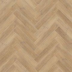 Виниловая плитка Tarkett Art Vinyl Ambient House 4,1/33 Деми (Demi), 257070006