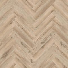 Виниловая плитка Tarkett Art Vinyl Ambient House 4,1/33 Ида (Ida), 257070001