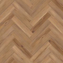 Виниловая плитка Tarkett Art Vinyl Ambient House 4,1/33 Мая (Maya), 257070005