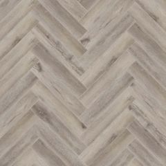 Виниловая плитка Tarkett Art Vinyl Ambient House 4,1/33 Надя (Nadia), 257070002