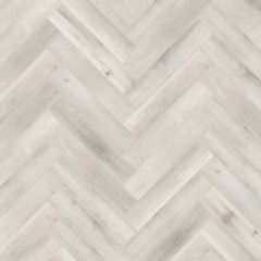 Виниловая плитка Tarkett Art Vinyl Ambient House 4,1/33 Рики (Rickie), 257070000