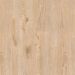 Виниловая планка Tarkett Art Vinyl Prime Click 3,8/31 Кедровый Коричневый (Cedar Brown), 277025011