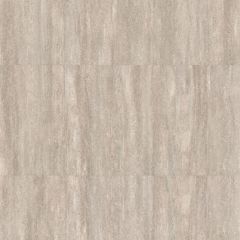 Виниловая плитка Tarkett Art Vinyl New Age 2,1/32 Единство (Unity), 230180023