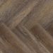 Виниловый пол SPC Floorwood Authentic 4/43 Полночная мечта (Midnight dream), 7521