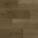 Плитка ПВХ Floorwood Quantum кварц-виниловый SPC 5/43 Дуб Кэмбел (Campbell Oak), 6537 с подложкой 1 мм