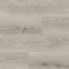 Кварц-виниловый SPC ламинат Floorwood Synchro 4/43 Дуб Фуаро (Oak Fuaro), 6411