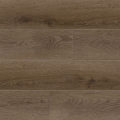 Кварц-виниловый SPC ламинат Floorwood Synchro 4/43 Дуб Пульсар (Oak Pulsar), 6409