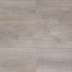 Виниловый пол Floorwood Unit 4/43 Дуб Браун (Oak Brown), 3931