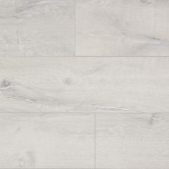 Виниловый пол Floorwood Unit 4/43 Дуб Ликар (Oak Likar), 3958