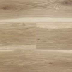 Виниловый пол Floorwood Unit 4/43 Дуб Шиммер (Oak Shimmer), 3998