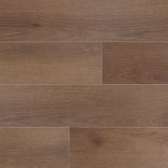 Виниловый пол Floorwood Unit 4/43 Дуб Майерс (Oak Myers), 3939