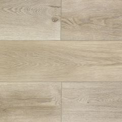 Виниловый пол Floorwood Unit 4/43 Мирабель (Mirabel), 3971