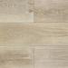 Виниловый пол Floorwood (Флурвуд) Unit 4/43 Мирабель (Mirabel), 3971