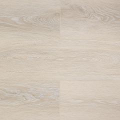 Виниловый пол Floorwood Unit 4/43 Монор (Monor), 3955