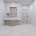 Виниловый SPC ламинат Floorwood (Флурвуд) Kerama 4/43 Кандер (Kander), 56M3