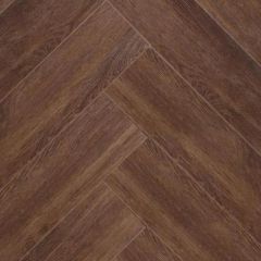 Виниловый SPC ламинат My Step Aqua 6,5/43 Барла (Barla), Msa50 с подложкой 1,5 мм