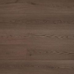 Виниловый SPC ламинат My Step Aqua Long HP 7/43 Орум (Orum), MSA85 с подложкой 1,5 мм