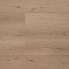 Виниловый SPC ламинат My Step Aqua Long HP 7/43 Реос (Reos), MSA86 с подложкой 1,5 мм