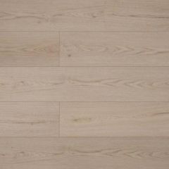 Виниловый SPC ламинат My Step Aqua Long HP 7/43 Балти (Balti), MSA87 с подложкой 1,5 мм