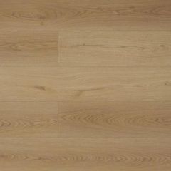 Виниловый SPC ламинат My Step Aqua Long HP 7/43 Валто (Valto), MSA88 с подложкой 1,5 мм