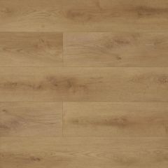 Виниловый SPC ламинат My Step Aqua Long HP 7/43 Форто (Forto), MSA90 с подложкой 1,5 мм
