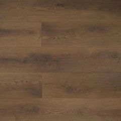 Виниловый SPC ламинат My Step Aqua Long HP 7/43 Экспо (Expo), MSA91 с подложкой 1,5 мм