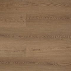 Виниловый SPC ламинат My Step Aqua Long HP 7/43 Лири (Liri), MSA92 с подложкой 1,5 мм