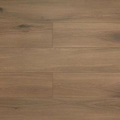 Виниловый SPC ламинат My Step Aqua Long Matt 7/43 Класс (Class), MSA94 с подложкой 1,5 мм (пробка)