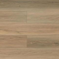 Виниловый SPC ламинат My Step Aqua Long Matt 7/43 Сканди (Scandi), MSA95 с подложкой 1,5 мм (пробка)