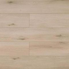 Виниловый SPC ламинат My Step Aqua Long Matt 7/43 Волар (Volar), MSA96 с подложкой 1,5 мм (пробка)